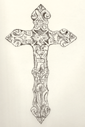 Cross 2